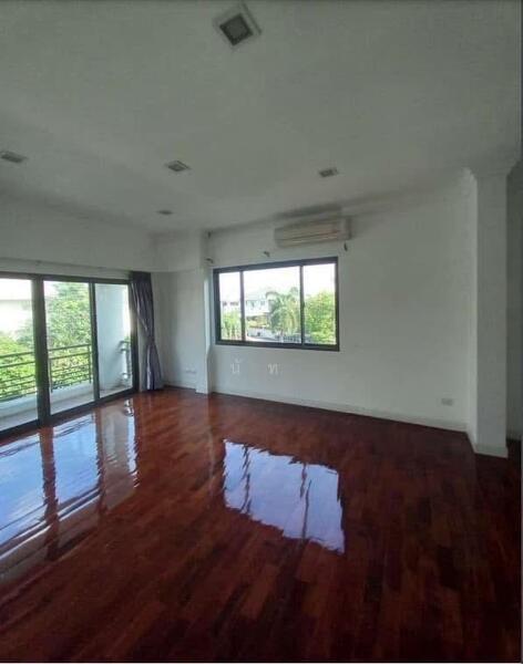 Perfect Place Ramkhamhaeng-Suvannabhumi 2, Bangkok, Ramkhamhaeng Road, Min Buri, Min Buri, Bangkok, 5 Bedrooms, 425 sqm, Single Detached House For Sale, by นัท, 60101374 - DDproperty.com