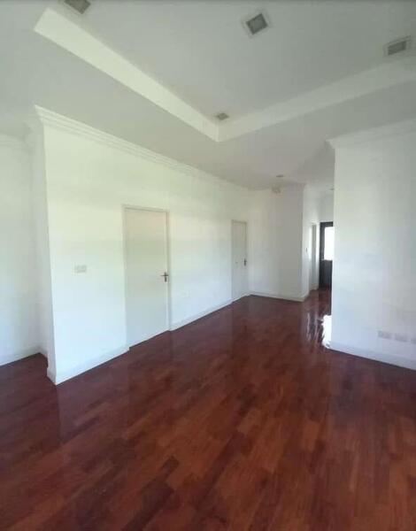 Perfect Place Ramkhamhaeng-Suvannabhumi 2, Bangkok, Ramkhamhaeng Road, Min Buri, Min Buri, Bangkok, 5 Bedrooms, 425 sqm, Single Detached House For Sale, by นัท, 60101374 - DDproperty.com