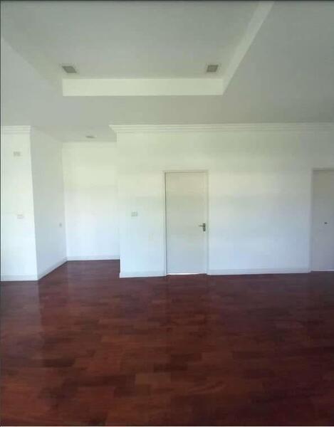 Perfect Place Ramkhamhaeng-Suvannabhumi 2 : เพอร์เฟค เพลส รามคำแหง-สุวรรณภูมิ 2, กรุงเทพ, ถนนรามคำแหง, มีนบุรี, มีนบุรี, กรุงเทพ, 425 ตร.ม., บ้านเดี่ยว ขาย, โดย นัท, 60101374 - DDproperty.com