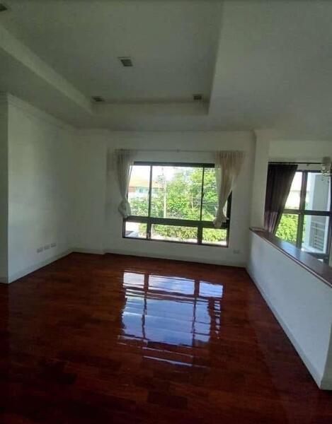 Perfect Place Ramkhamhaeng-Suvannabhumi 2, Bangkok, Ramkhamhaeng Road, Min Buri, Min Buri, Bangkok, 5 Bedrooms, 425 sqm, Single Detached House For Sale, by นัท, 60101374 - DDproperty.com