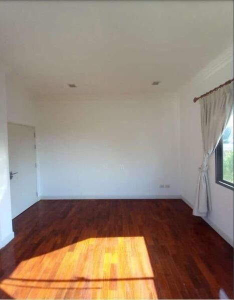 Perfect Place Ramkhamhaeng-Suvannabhumi 2, Bangkok, Ramkhamhaeng Road, Min Buri, Min Buri, Bangkok, 5 Bedrooms, 425 sqm, Single Detached House For Sale, by นัท, 60101374 - DDproperty.com