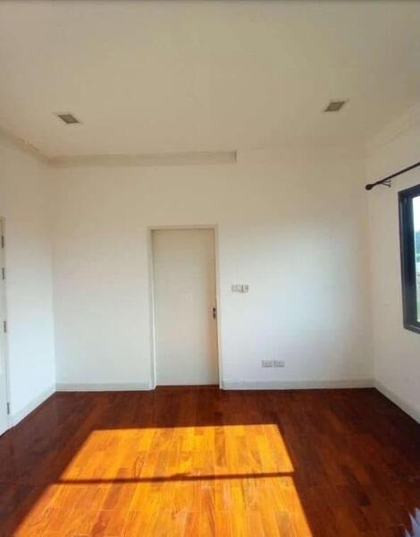 Perfect Place Ramkhamhaeng-Suvannabhumi 2, Bangkok, Ramkhamhaeng Road, Min Buri, Min Buri, Bangkok, 5 Bedrooms, 425 sqm, Single Detached House For Sale, by นัท, 60101374 - DDproperty.com