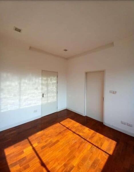 Perfect Place Ramkhamhaeng-Suvannabhumi 2, Bangkok, Ramkhamhaeng Road, Min Buri, Min Buri, Bangkok, 5 Bedrooms, 425 sqm, Single Detached House For Sale, by นัท, 60101374 - DDproperty.com