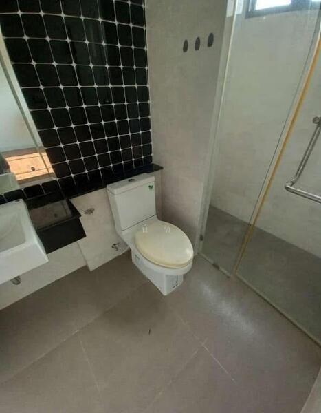 Perfect Place Ramkhamhaeng-Suvannabhumi 2, Bangkok, Ramkhamhaeng Road, Min Buri, Min Buri, Bangkok, 5 Bedrooms, 425 sqm, Single Detached House For Sale, by นัท, 60101374 - DDproperty.com