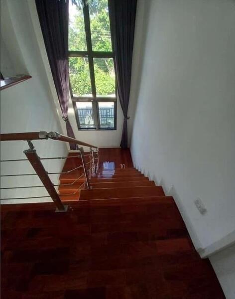 Perfect Place Ramkhamhaeng-Suvannabhumi 2, Bangkok, Ramkhamhaeng Road, Min Buri, Min Buri, Bangkok, 5 Bedrooms, 425 sqm, Single Detached House For Sale, by นัท, 60101374 - DDproperty.com