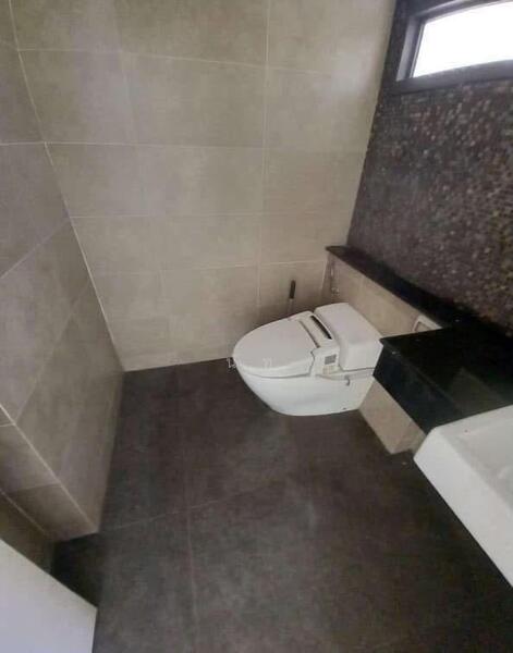 Perfect Place Ramkhamhaeng-Suvannabhumi 2, Bangkok, Ramkhamhaeng Road, Min Buri, Min Buri, Bangkok, 5 Bedrooms, 425 sqm, Single Detached House For Sale, by นัท, 60101374 - DDproperty.com