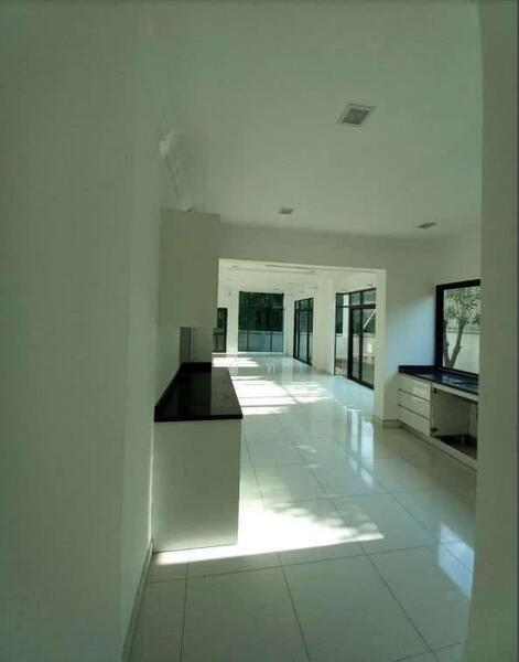 Perfect Place Ramkhamhaeng-Suvannabhumi 2, Bangkok, Ramkhamhaeng Road, Min Buri, Min Buri, Bangkok, 5 Bedrooms, 425 sqm, Single Detached House For Sale, by นัท, 60101374 - DDproperty.com