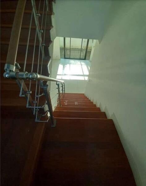 Perfect Place Ramkhamhaeng-Suvannabhumi 2, Bangkok, Ramkhamhaeng Road, Min Buri, Min Buri, Bangkok, 5 Bedrooms, 425 sqm, Single Detached House For Sale, by นัท, 60101374 - DDproperty.com