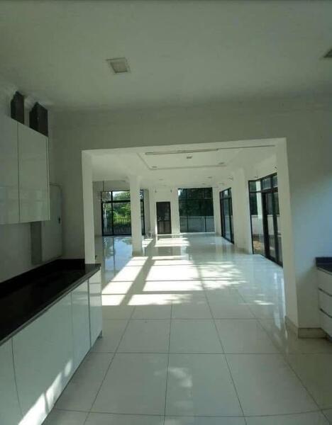 Perfect Place Ramkhamhaeng-Suvannabhumi 2, Bangkok, Ramkhamhaeng Road, Min Buri, Min Buri, Bangkok, 5 Bedrooms, 425 sqm, Single Detached House For Sale, by นัท, 60101374 - DDproperty.com