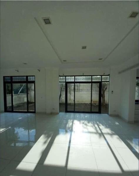 Perfect Place Ramkhamhaeng-Suvannabhumi 2, Bangkok, Ramkhamhaeng Road, Min Buri, Min Buri, Bangkok, 5 Bedrooms, 425 sqm, Single Detached House For Sale, by นัท, 60101374 - DDproperty.com