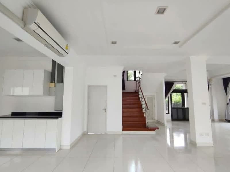 ขาย - Perfect Place Ramkhamhaeng-Suvannabhumi 2 : เพอร์เฟค เพลส รามคำแหง-สุวรรณภูมิ 2, กรุงเทพ