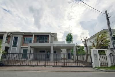 ขาย - Perfect Place Ramkhamhaeng-Suvannabhumi 2 : เพอร์เฟค เพลส รามคำแหง-สุวรรณภูมิ 2, กรุงเทพ