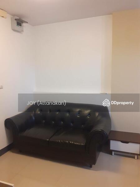 For Rent - The Avenue Spring @ ABAC Bangna, Samut Prakan