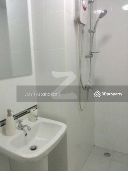 For Rent - The Avenue Spring @ ABAC Bangna, Samut Prakan