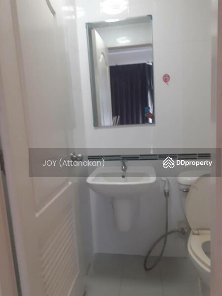 For Rent - The Avenue Spring @ ABAC Bangna, Samut Prakan