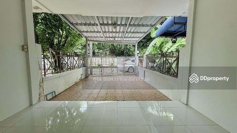 ☎️โทร 093-969-5663 Line : @central_home