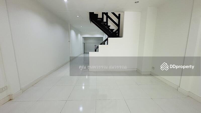 ☎️โทร 093-969-5663 Line : @central_home