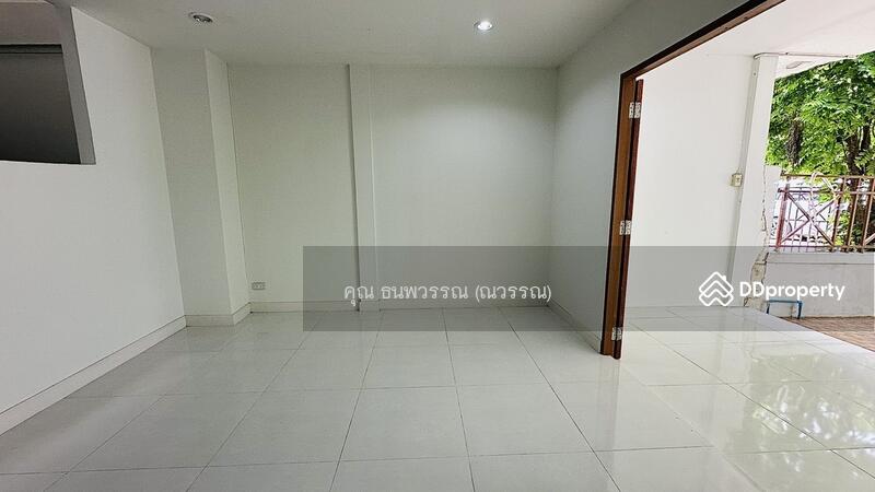 ☎️โทร 093-969-5663 Line : @central_home
