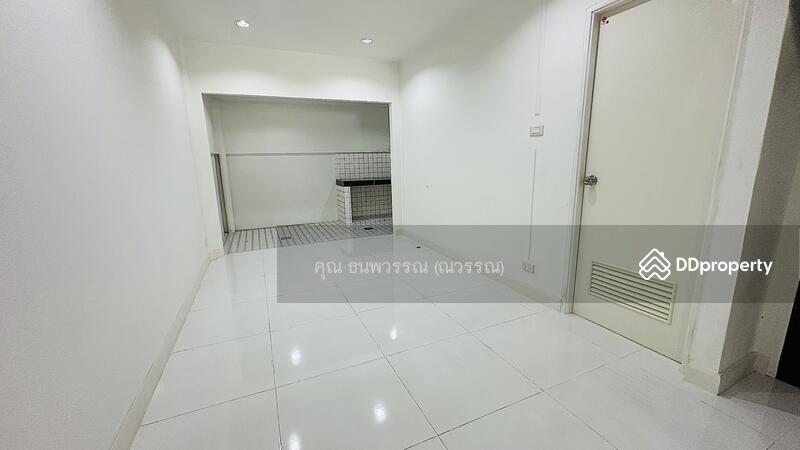 ☎️โทร 093-969-5663 Line : @central_home