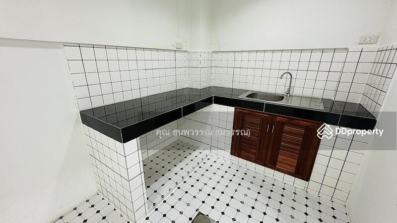 ☎️โทร 093-969-5663 Line : @central_home