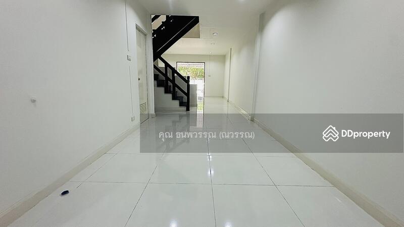 ☎️โทร 093-969-5663 Line : @central_home
