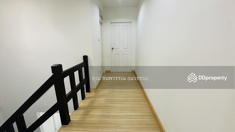 ☎️โทร 093-969-5663 Line : @central_home