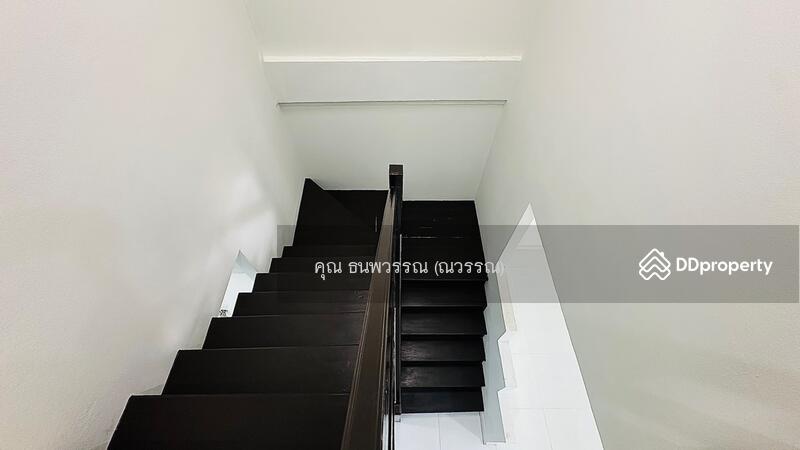 ☎️โทร 093-969-5663 Line : @central_home