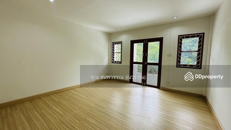 ☎️โทร 093-969-5663 Line : @central_home
