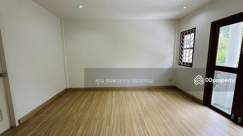 ☎️โทร 093-969-5663 Line : @central_home