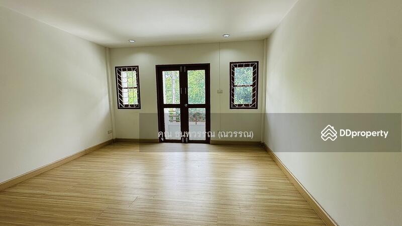 ☎️โทร 093-969-5663 Line : @central_home