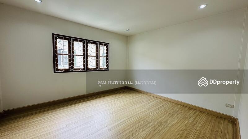 ☎️โทร 093-969-5663 Line : @central_home