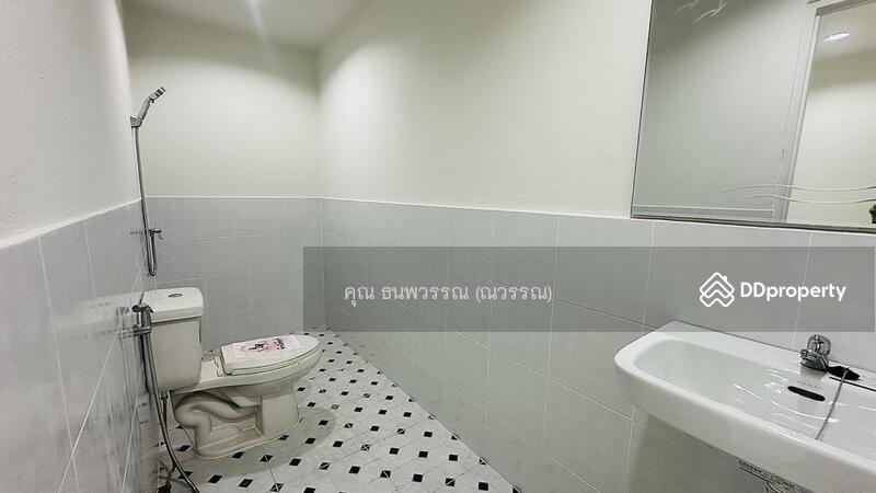 ☎️โทร 093-969-5663 Line : @central_home