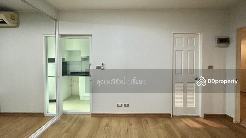 ☎️โทร 093-969-5663 Line : @central_home