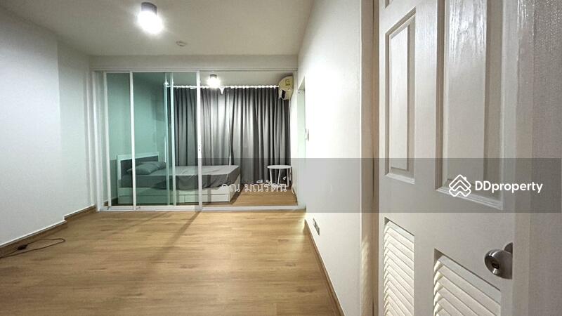 ☎️โทร 093-969-5663 Line : @central_home