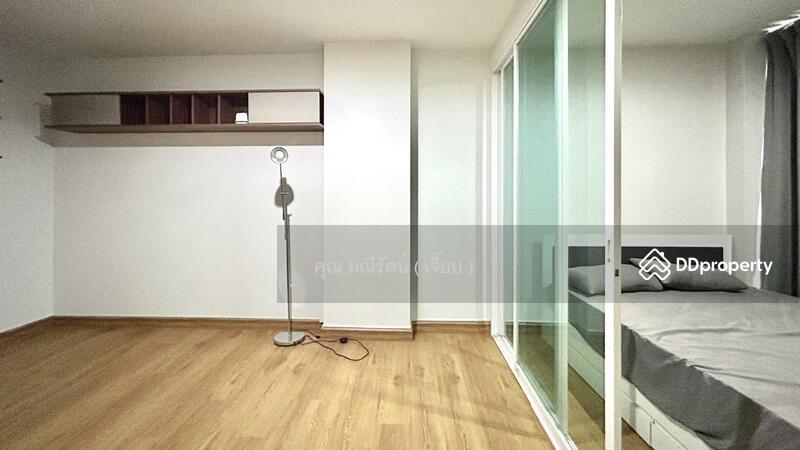 ☎️โทร 093-969-5663 Line : @central_home