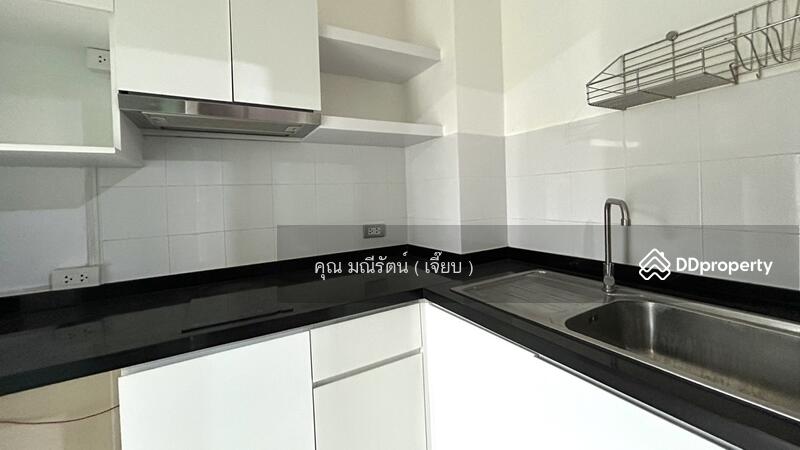 ☎️โทร 093-969-5663 Line : @central_home
