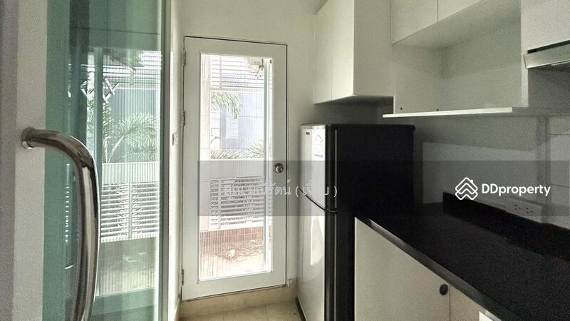 ☎️โทร 093-969-5663 Line : @central_home