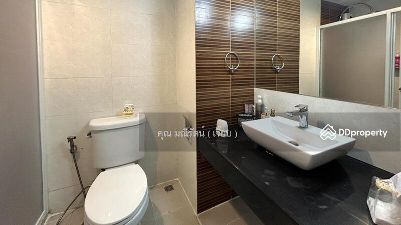 ☎️โทร 093-969-5663 Line : @central_home