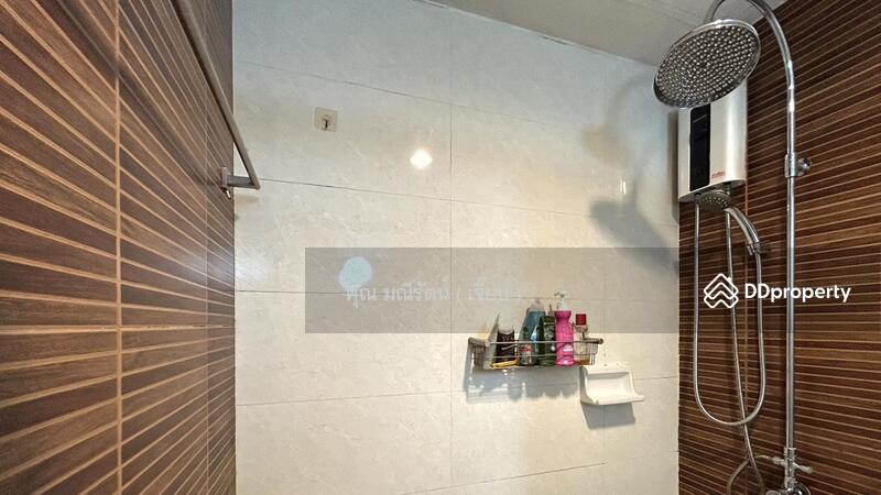 ☎️โทร 093-969-5663 Line : @central_home