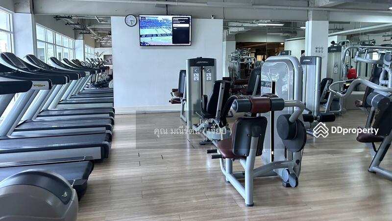 ☎️โทร 093-969-5663 Line : @central_home