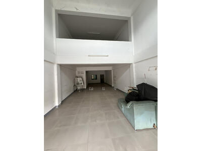 ขาย - นอกโครงการนครศรีธรรมราช, นครศรีธรรมราช