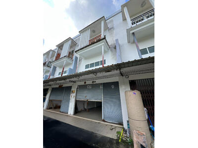 ขาย - นอกโครงการนครศรีธรรมราช, นครศรีธรรมราช