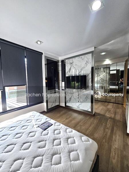 For Sale - For sale: Luxury 2-story detached house with furniture, solar cell system throughout, 4 bedrooms,, Songkhla