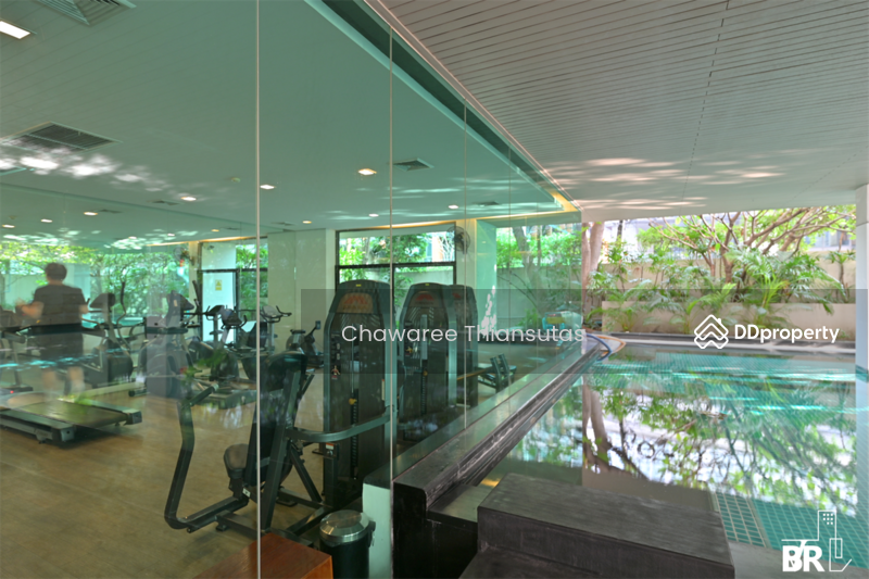 For Sale - Issara @ 42 Sukhumvit, Bangkok