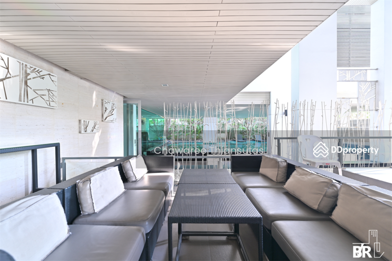 For Sale - Issara @ 42 Sukhumvit, Bangkok