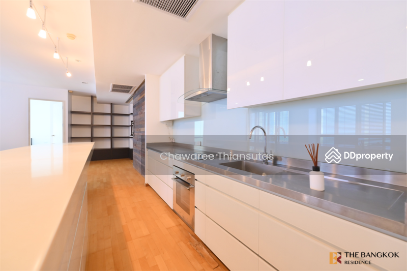 For Sale - Issara @ 42 Sukhumvit, Bangkok