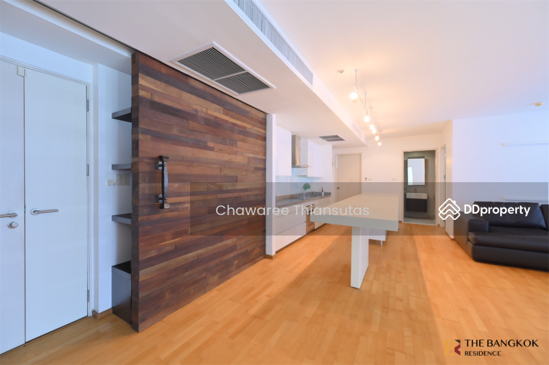 For Sale - Issara @ 42 Sukhumvit, Bangkok