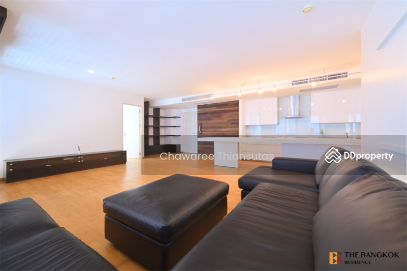 For Sale - Issara @ 42 Sukhumvit, Bangkok