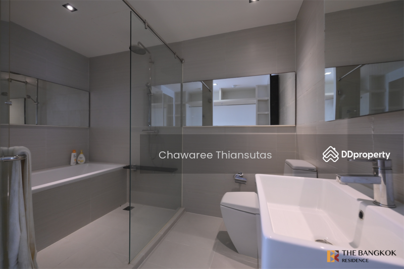 For Sale - Issara @ 42 Sukhumvit, Bangkok
