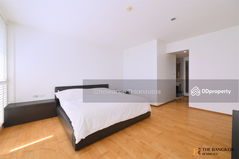 For Sale - Issara @ 42 Sukhumvit, Bangkok